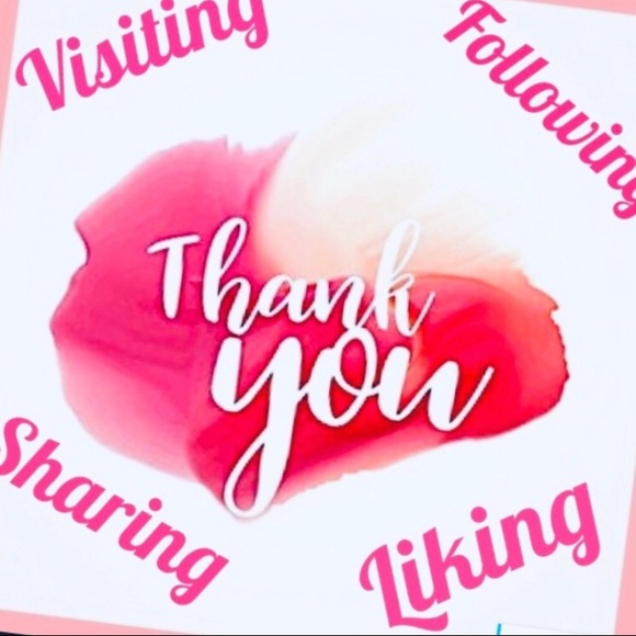 HP!!🥰💕❤️🔥Vintage 50s/60s White Green Cowl Neck Dress NWOT - Picture 13 of 13